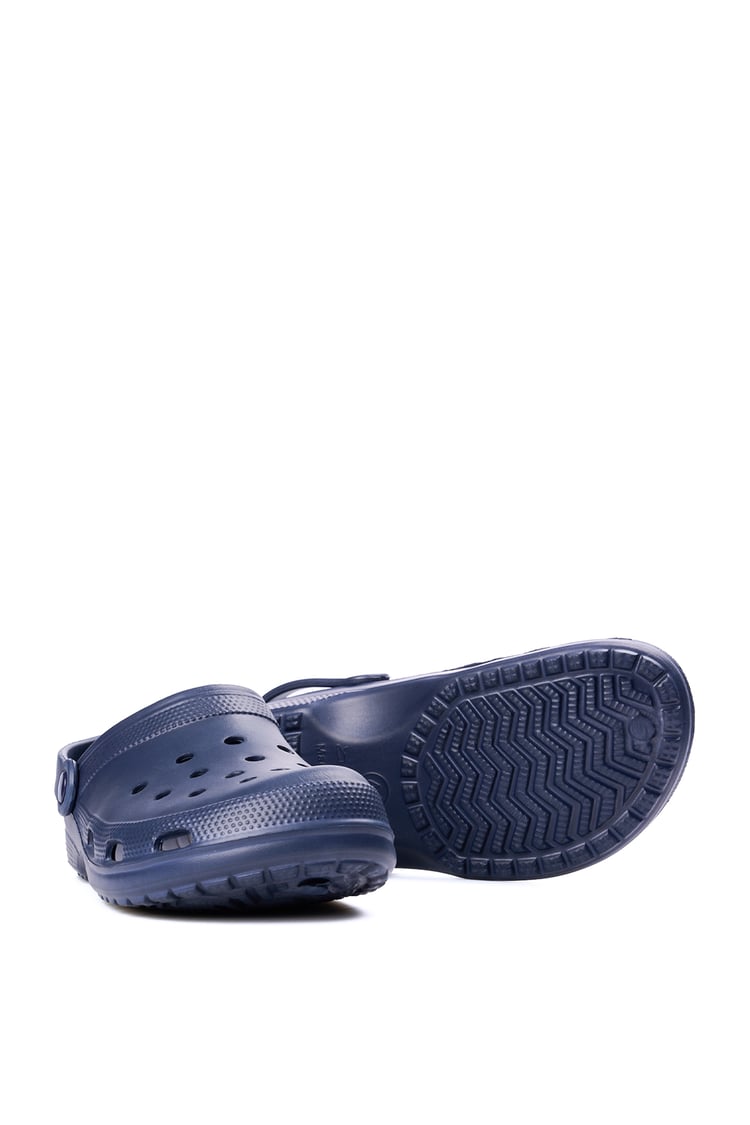 Gamas 606 Lacı Mrd Terlık