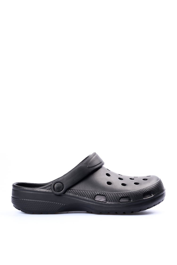 Gamas 606 Sıyah Mrd Terlık