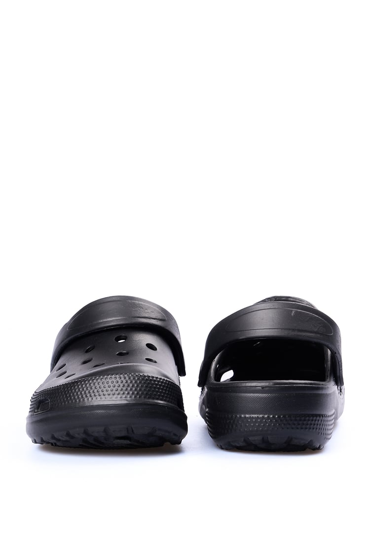 Gamas 606 Sıyah Mrd Terlık