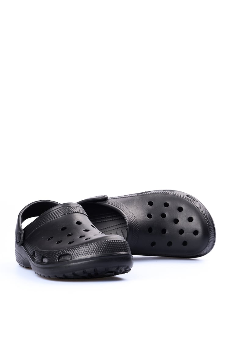 Gamas 606 Sıyah Mrd Terlık