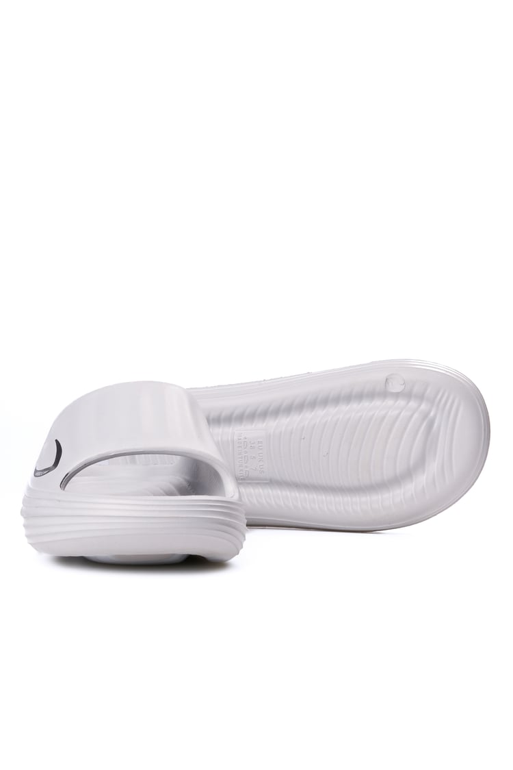 Gamas 7604 Buz Grs Terlık
