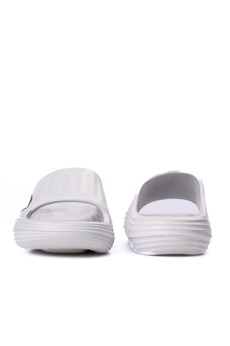 Gamas 7604 Buz Grs Terlık