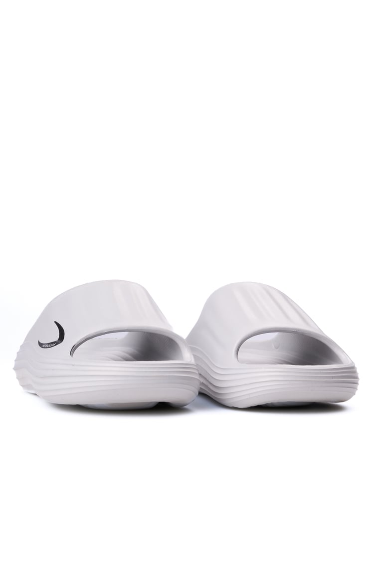 Gamas 7604 Buz Grs Terlık