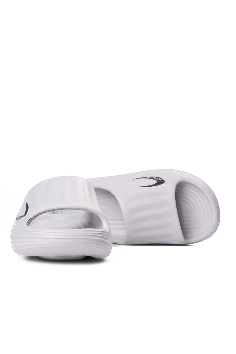 Gamas 7604 Buz Grs Terlık