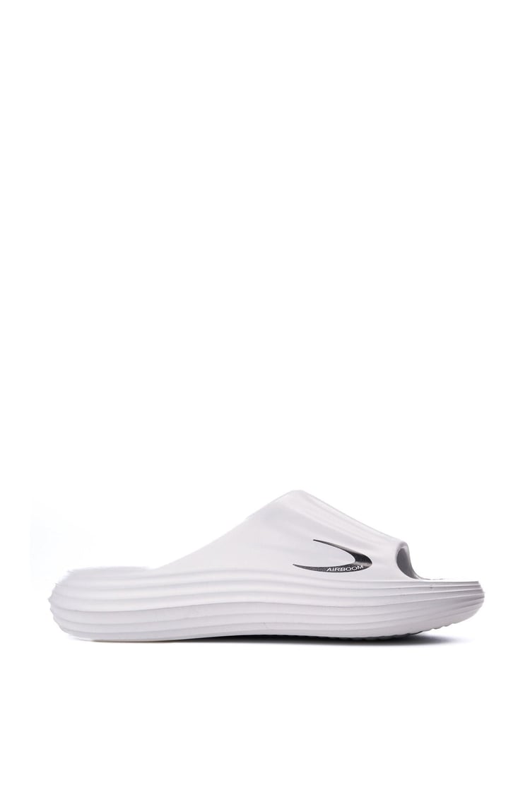 Gamas 7604 Buz Grs Terlık