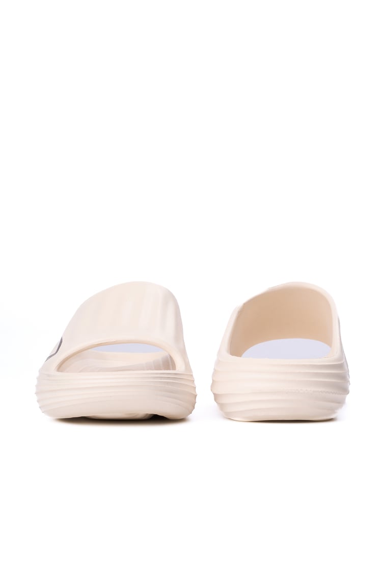 Gamas 7604 Ekru Mrd Terlık