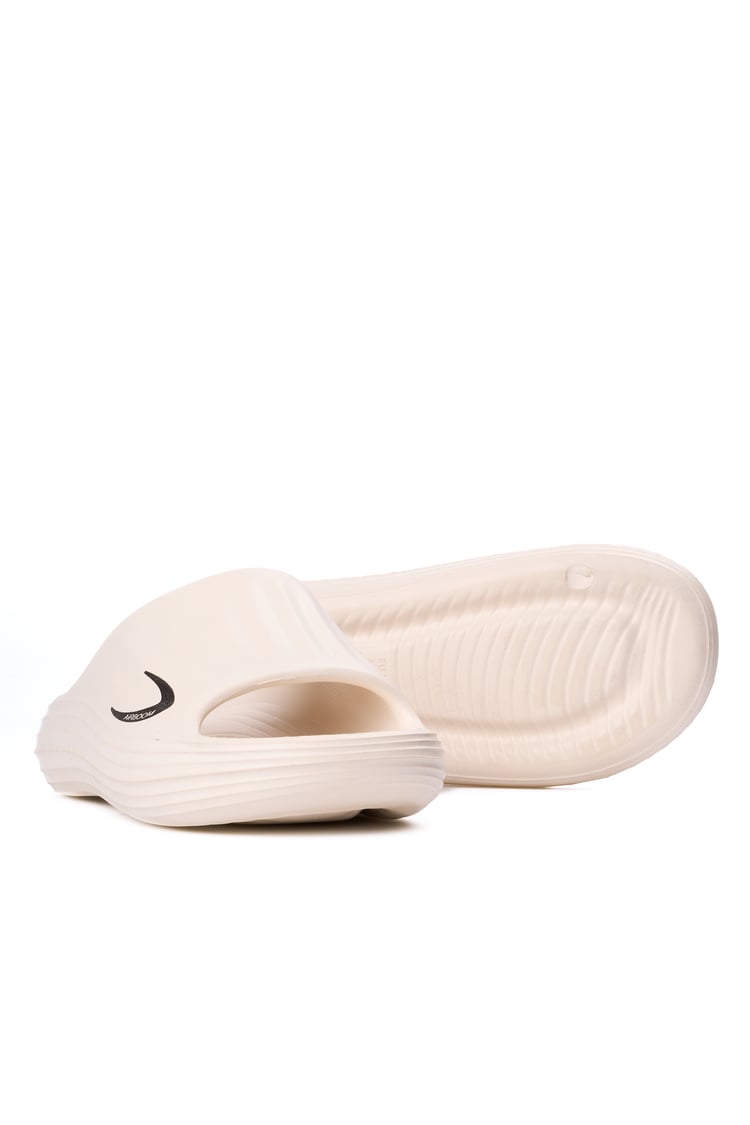 Gamas 7604 Ekru Mrd Terlık