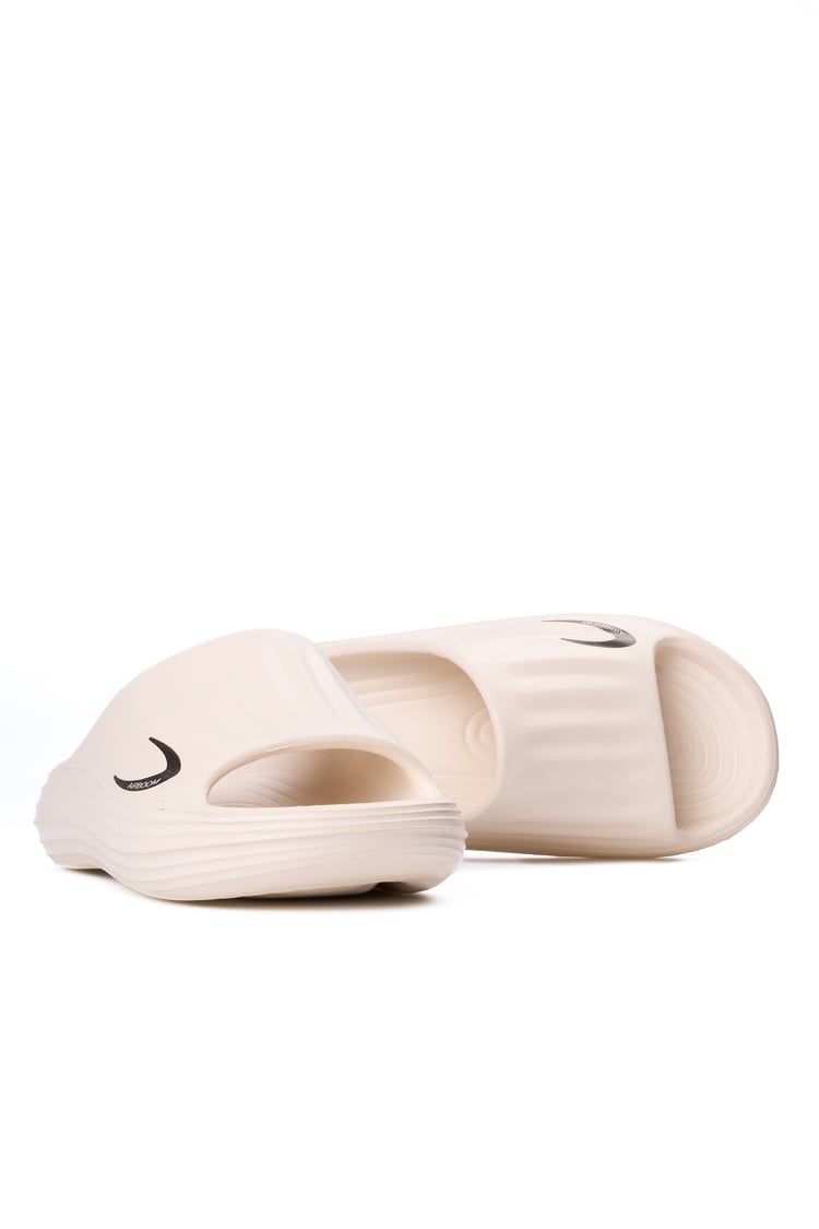 Gamas 7604 Ekru Mrd Terlık