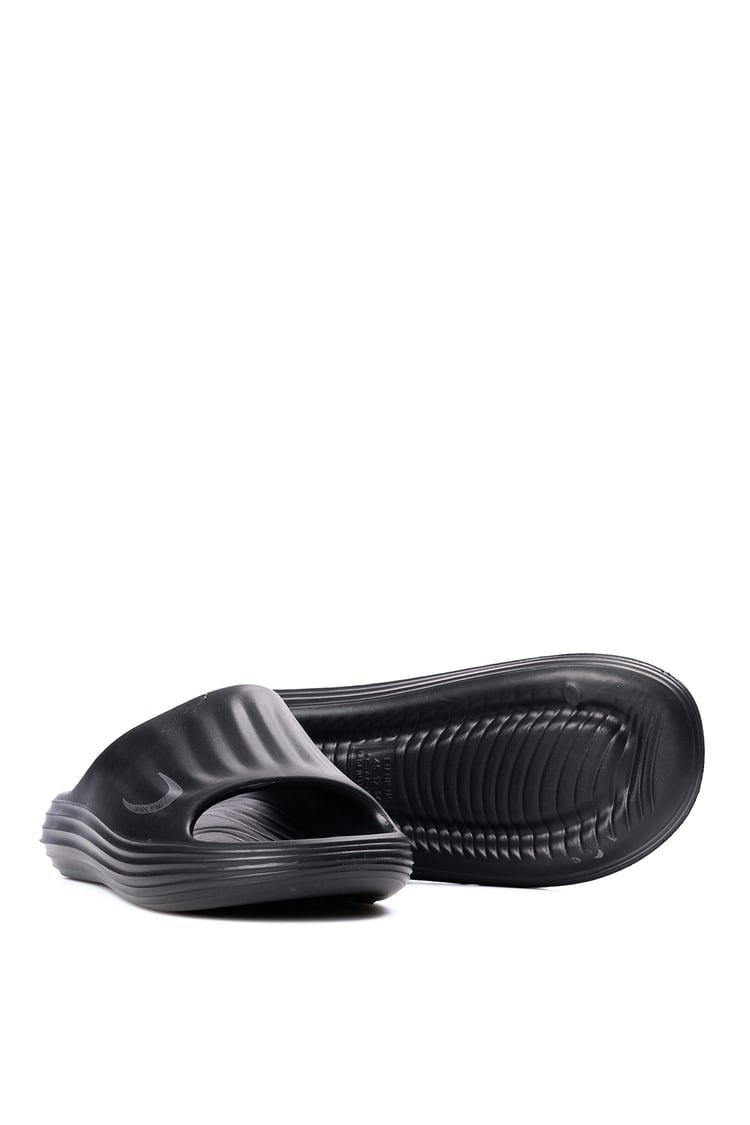 Gamas 7604 Sıyah Mrd Terlık