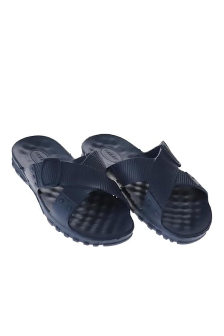 Gezer Gt5Ymm.11456.00 Erkek Eva Terlik