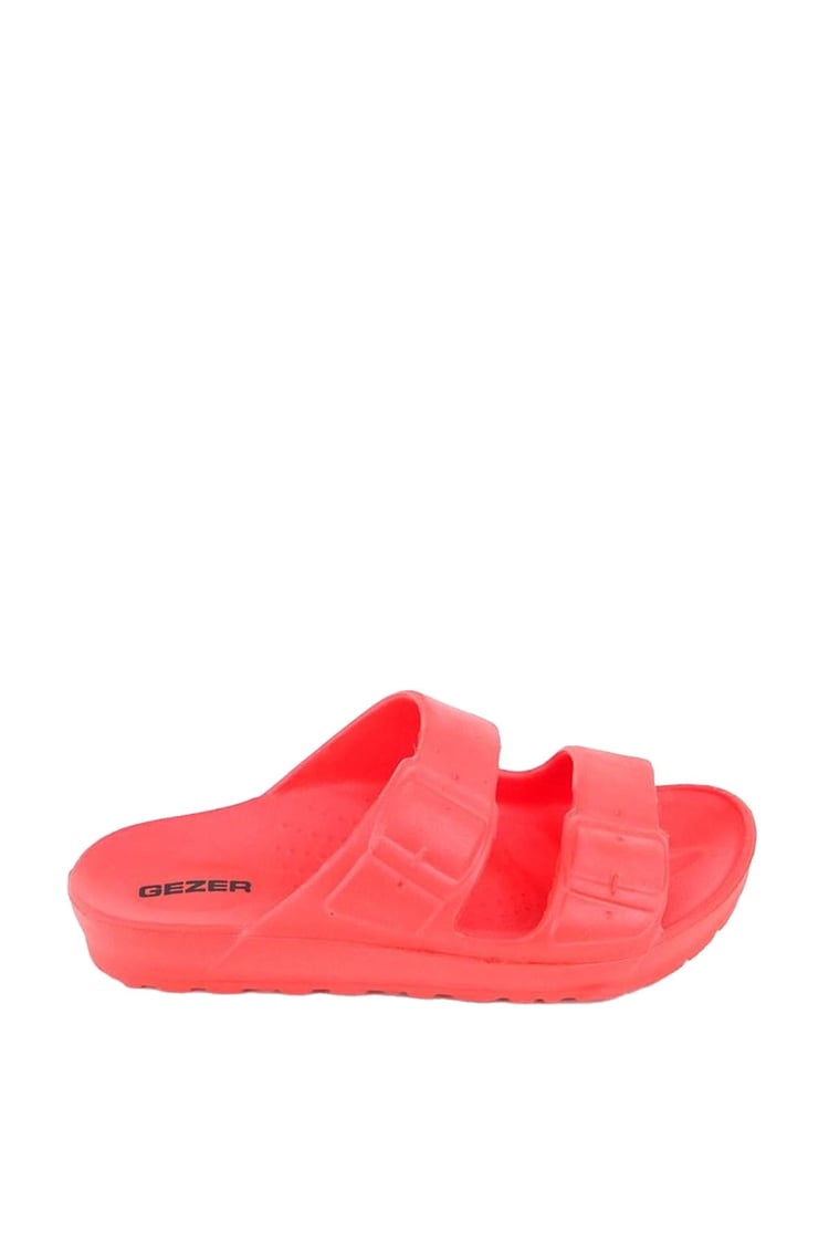 Gezer Gt5Yzm.14303.00 Kadın Eva Terlik