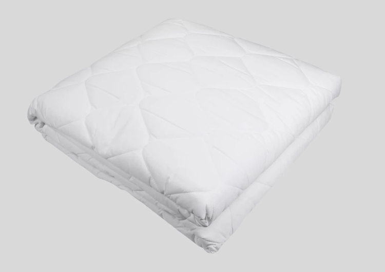 Gilya Premium Collection Sıvı Geçirmez Alez 100*200 cm Tek Kişilik
