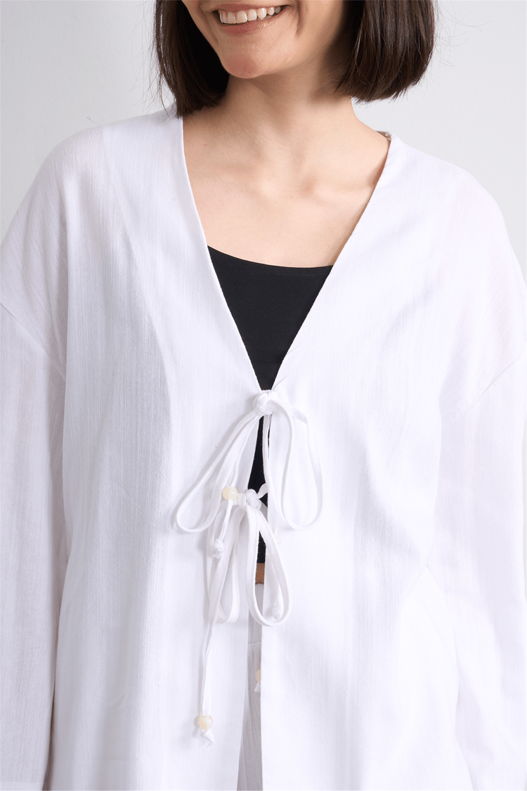 Helly Mt-6968 Ekru Kadın Ikılı Takım S-Xl