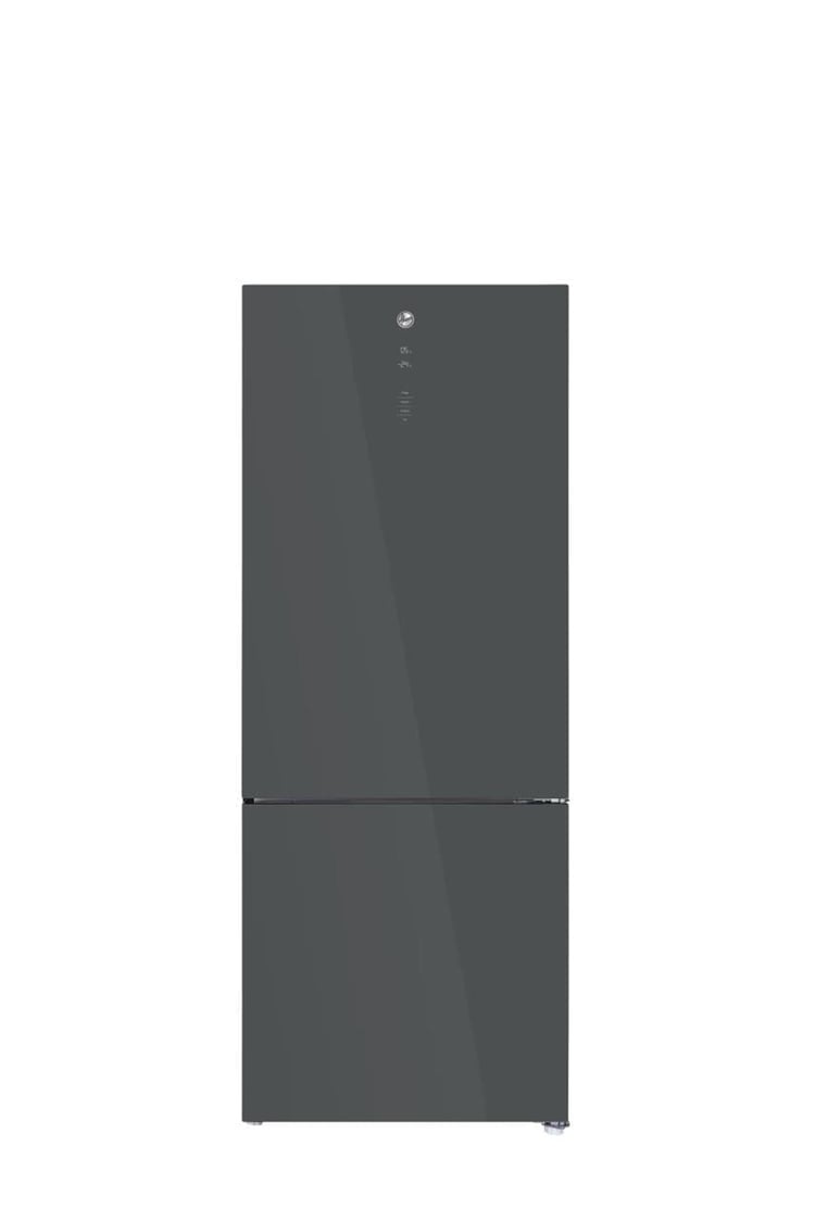 HOOVER HOCG5T718EN1 442 LT KOMBİ Wİ-Fİ BAĞLANTILI NO-FROST BUZDOLABI -34005832