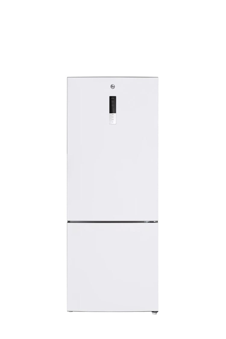 HOOVER HOCG5T718EW1 442 LT WI-FI BAĞLANTILI NO-FROST BUZDOLABI