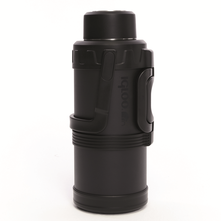 Igloo Big Barrel Termos 5 Litre