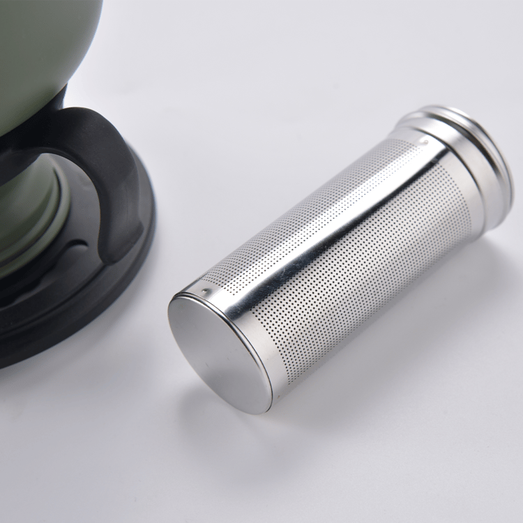 Igloo Dripper Kahve Demliği