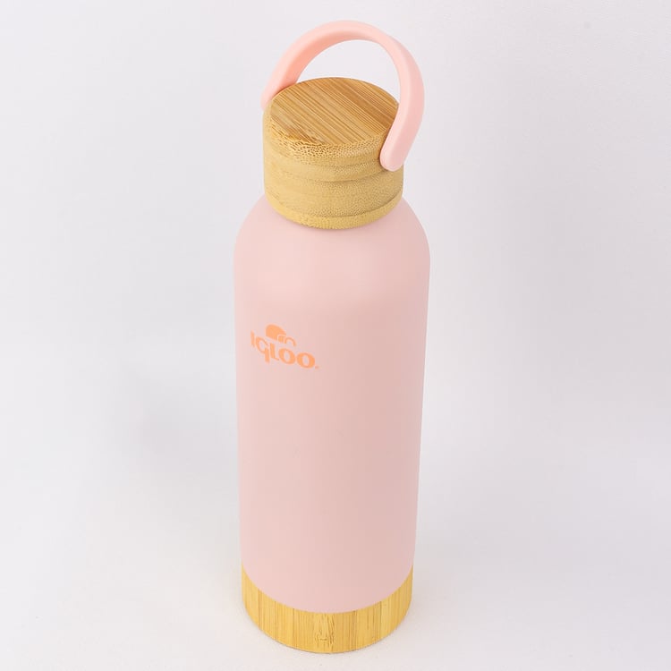 Igloo Hydrate Pro Termos 500ml-SOMON