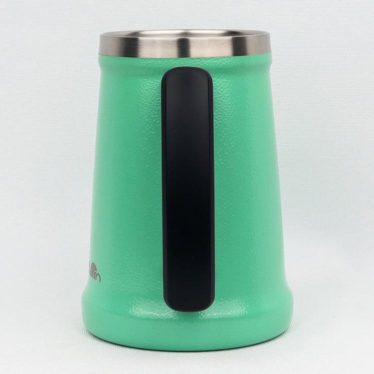 Igloo Parker Kupa Mug 500ml