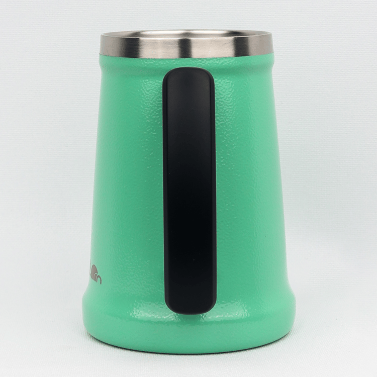 Igloo Parker Kupa Mug 500ml