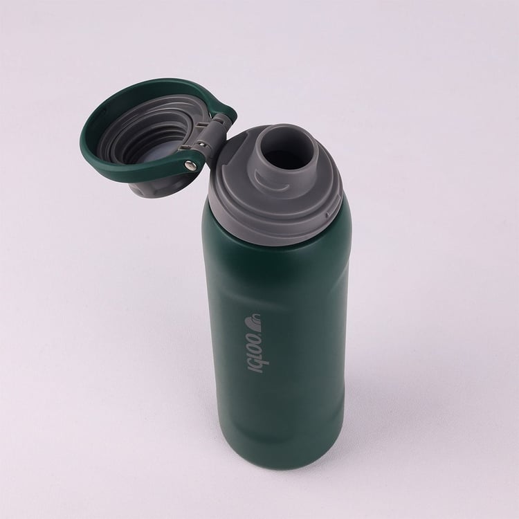 Igloo Veloce Termos 710ml-YEŞİL