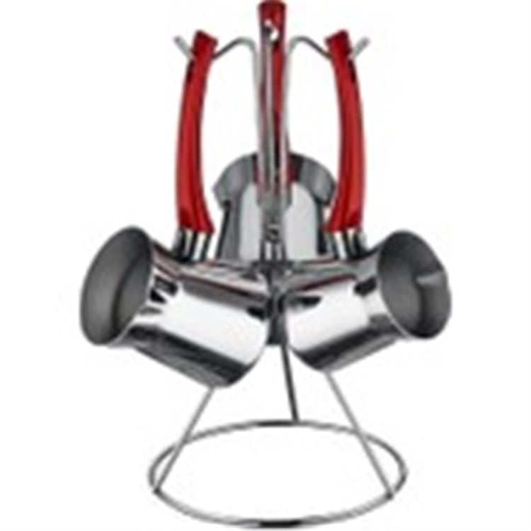 INTERC 9213 SAHRA SADE CEZVE TK