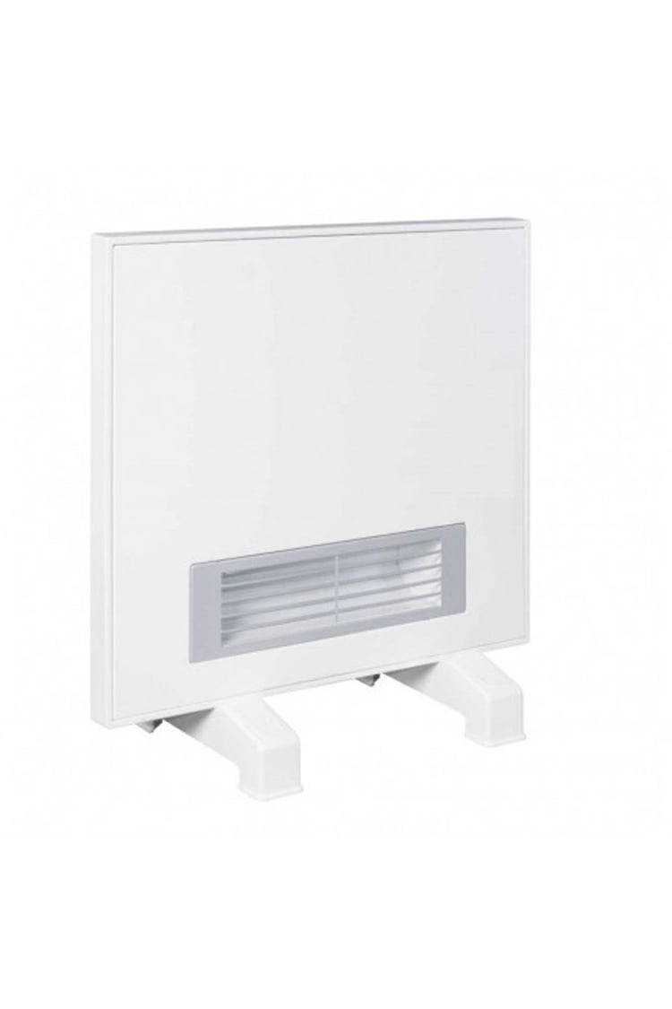 İvigo Isıtıcı EFP4550M25B İvigo Fanlı Panel Isıtıcı 2500 Watt Manuel