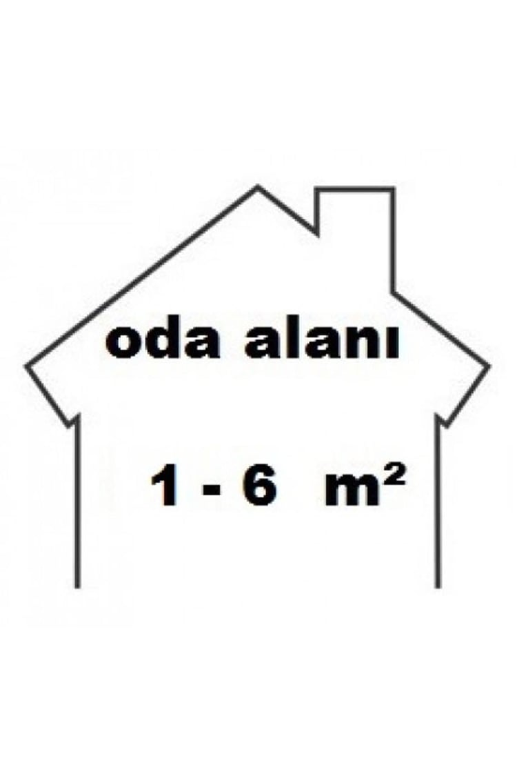 İvigo Isıtıcı EPK4550M05B İvigo Elektrikli Panel Konvektör Isıtıcı Manuel 500 Watt Beyaz