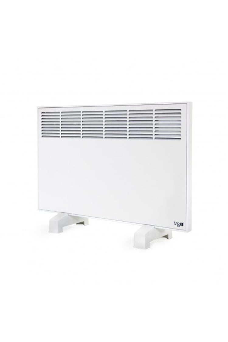 İvigo Isıtıcı EPK4570M15B İvigo Elektrikli Panel Konvektör Isıtıcı Manuel 1500 Watt Beyaz