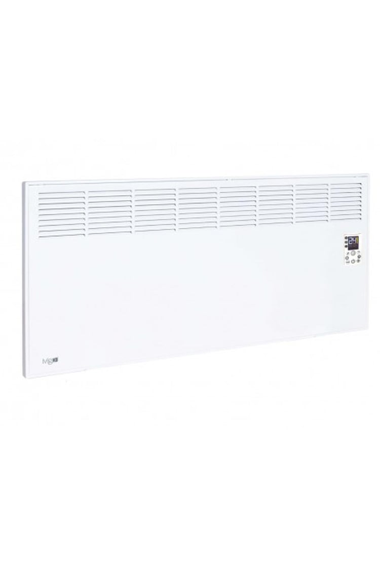 İvigo Isıtıcı EPK4590H20 B Ayaklı İvigo 2000 Watt Hareket Sensörlü Konvektör Isıtıcı