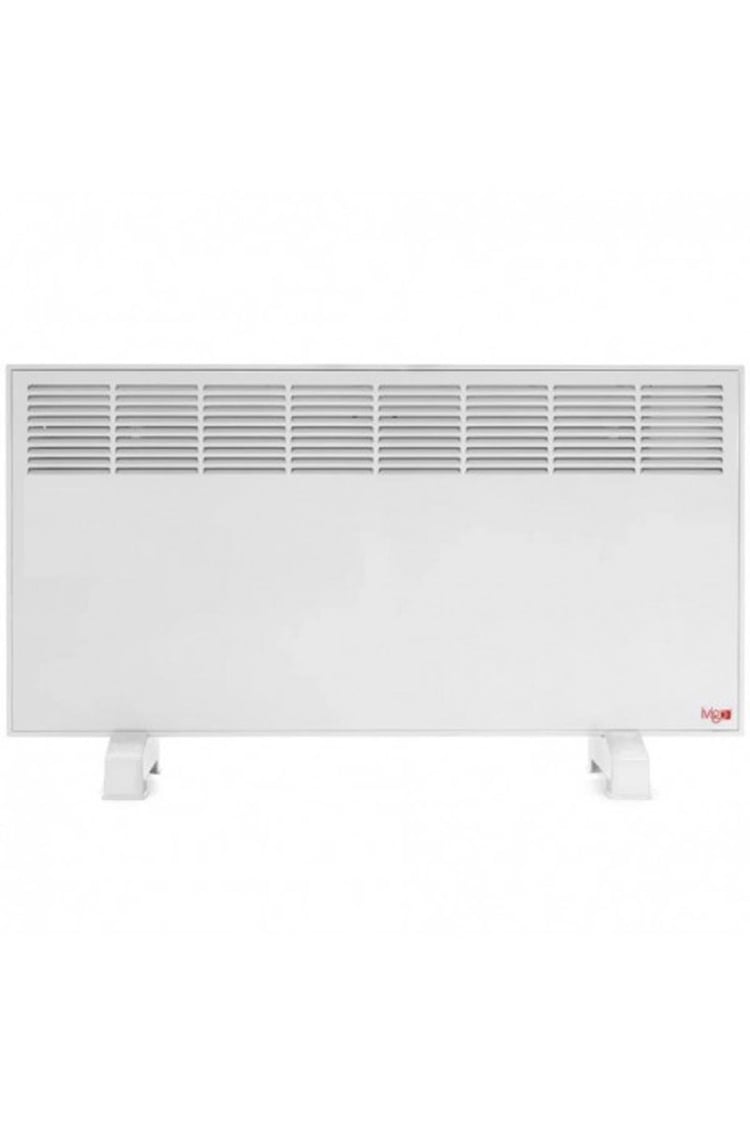 İvigo Isıtıcı EPK4590M20B İvigo Elektrikli Panel Konvektör Isıtıcı Manuel 2000 Watt Beyaz