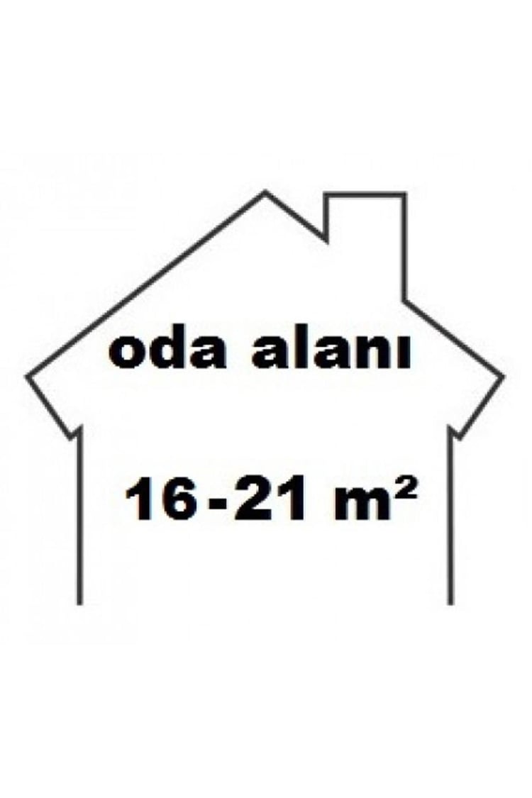 İvigo Isıtıcı EPK4590M20B İvigo Elektrikli Panel Konvektör Isıtıcı Manuel 2000 Watt Beyaz