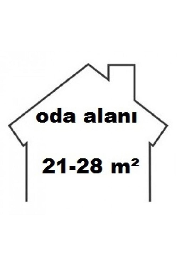 İvigo Isıtıcı EPK4590M25B İvigo Elektrikli Panel Konvektör Isıtıcı Manuel 2500 Watt Beyaz