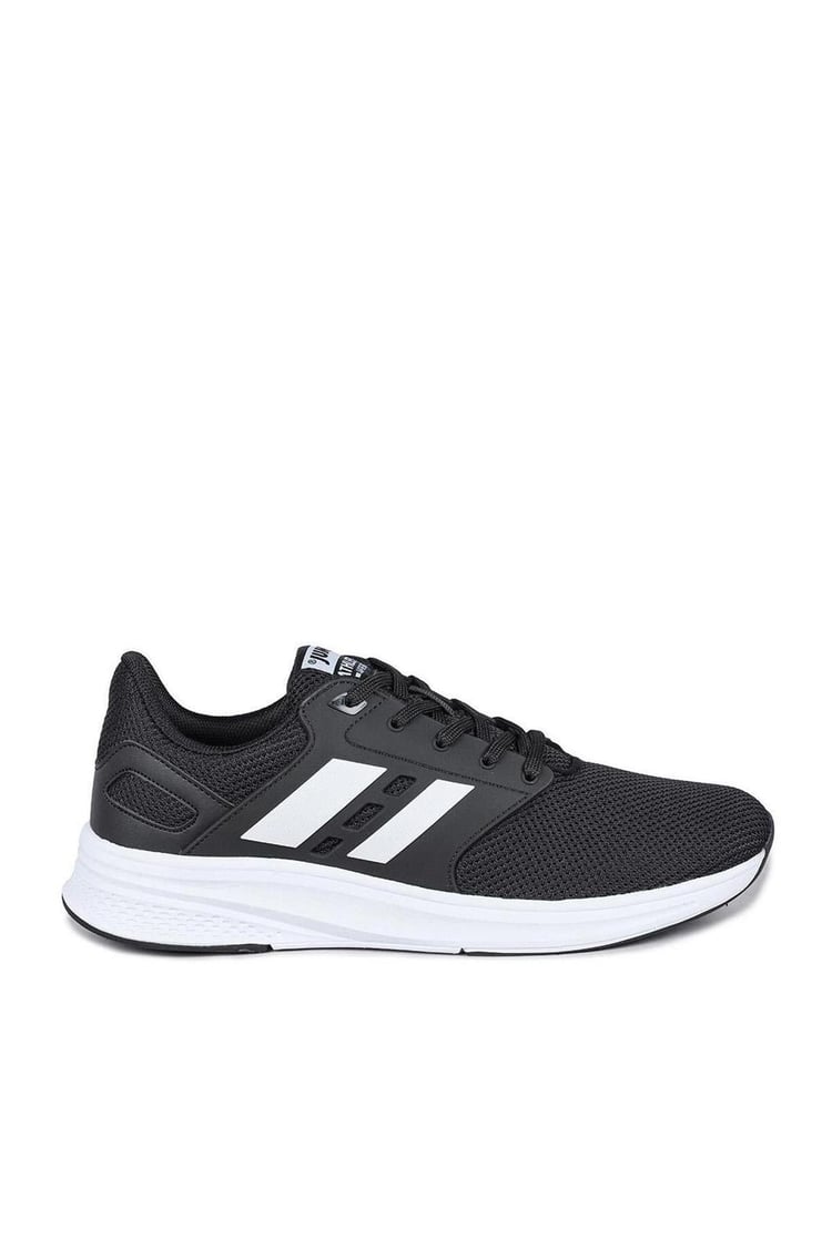 Jump Ja129779121Dt 29779 Black/White Erkek Günlük Ayakkabı