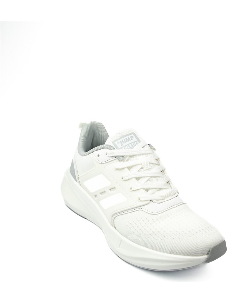 Jump Ja132482121At 32482 A Whıte Mrd Spor Ayakkabı