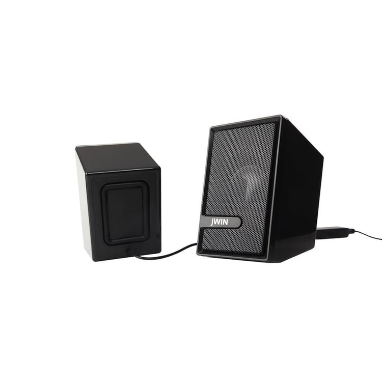 Jwin A-15 2.0 Speaker