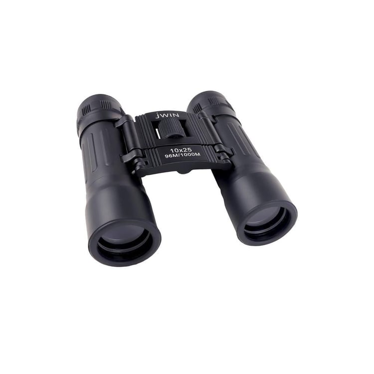 Jwin JD-05 Katlanır Kamp ve Avcılık Dürbünü
