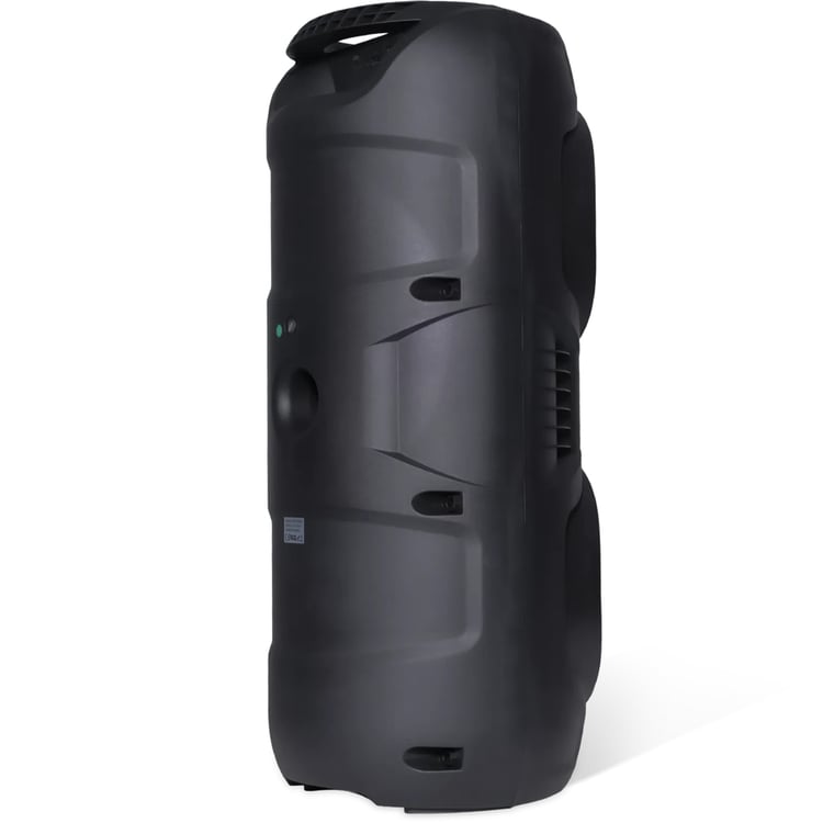 KAJMER KT-SP01 SPEAKER
