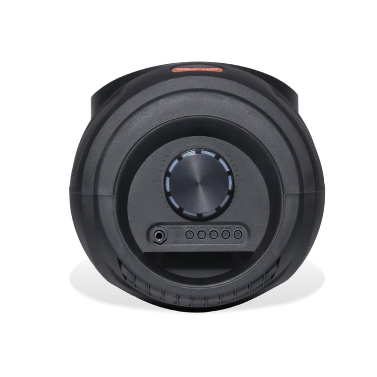 KAJMER KT-SP01 SPEAKER