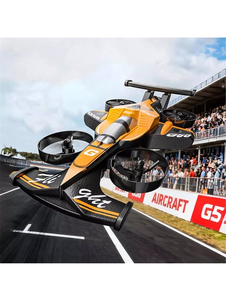 KATJMER G58 DRONE