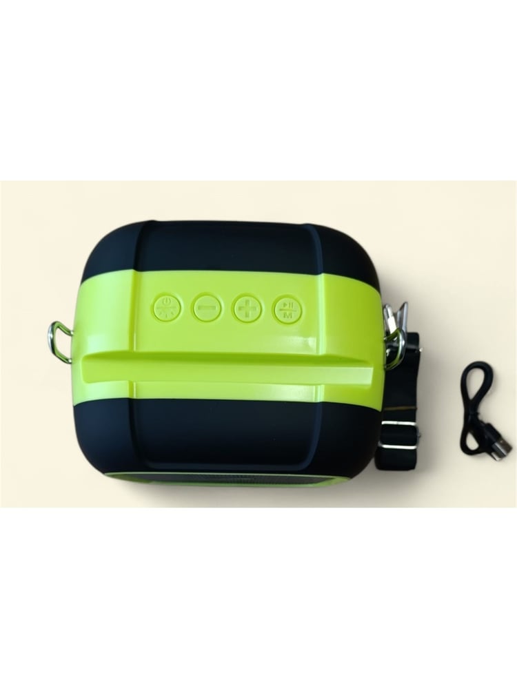KATJMER KT-SP21 SPEAKER