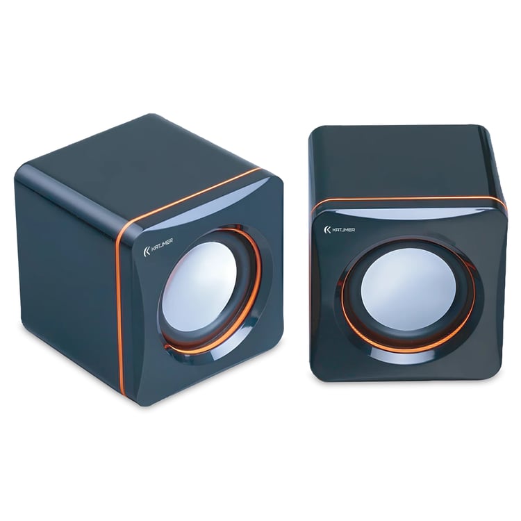 KATJMER SPRNT-001 Rante Speaker