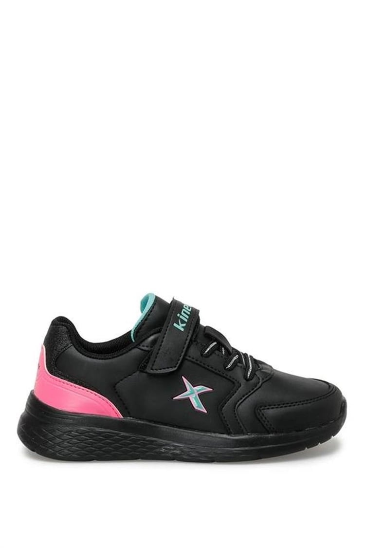 kinetix-2f-marned-j-2pr-siyahneon-fusy-4788-8.jpg