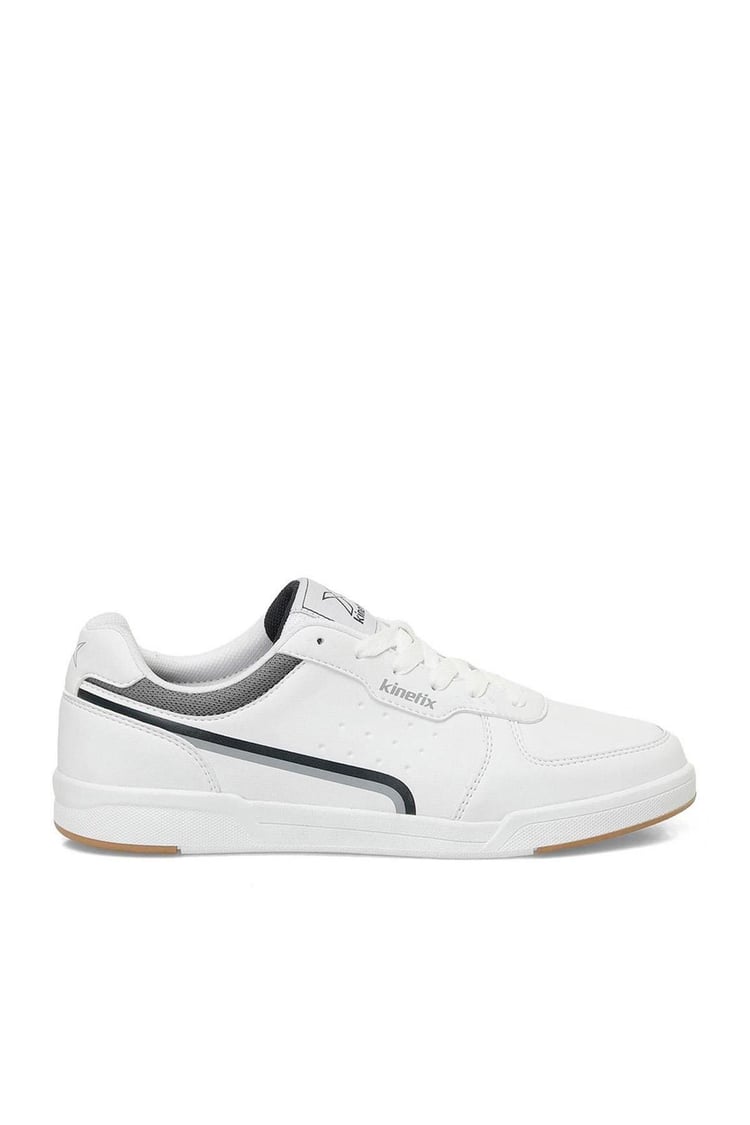 Kınetıx 5M Lukas Pu 5Fx Beyaz Mrd Sneaker Ayakkabı