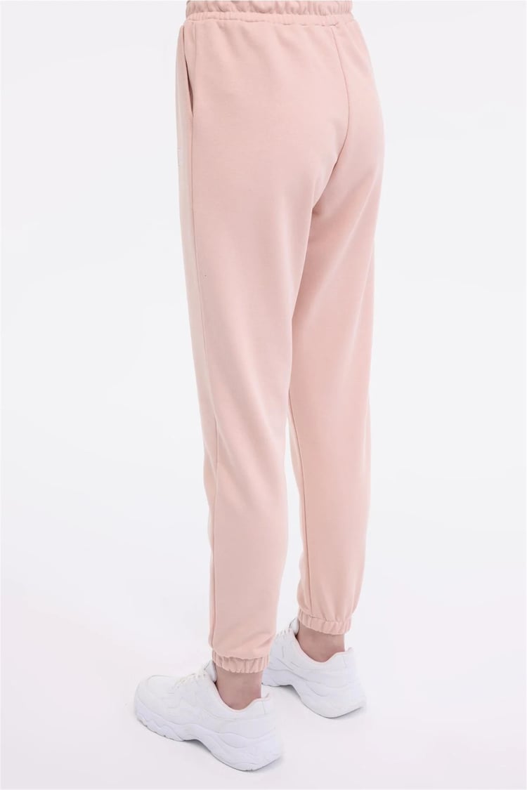 Kınetıx 5M Wl Rachel Jg 22Sdk207 5Fx A Pembe Kadın Esofman Alt