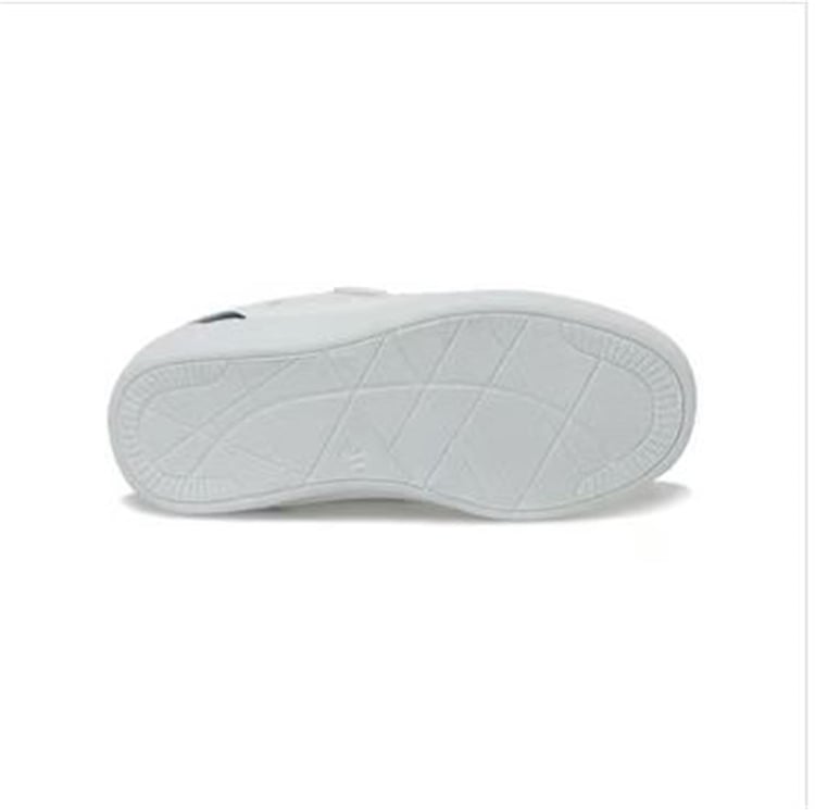 Kinetix A10133205816010 3P Hornet J Tx 3Fx Beyaz Lacivert Saks Erkek Çocuk Sneaker Ayakkabı