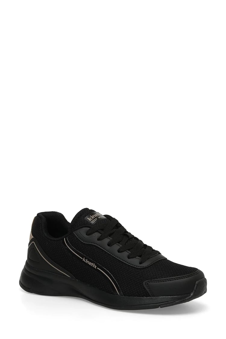 Kınetıx A10149049912010 4M Dora Tx W 4Fx Siyah Kadın Sneaker Ayakkabı