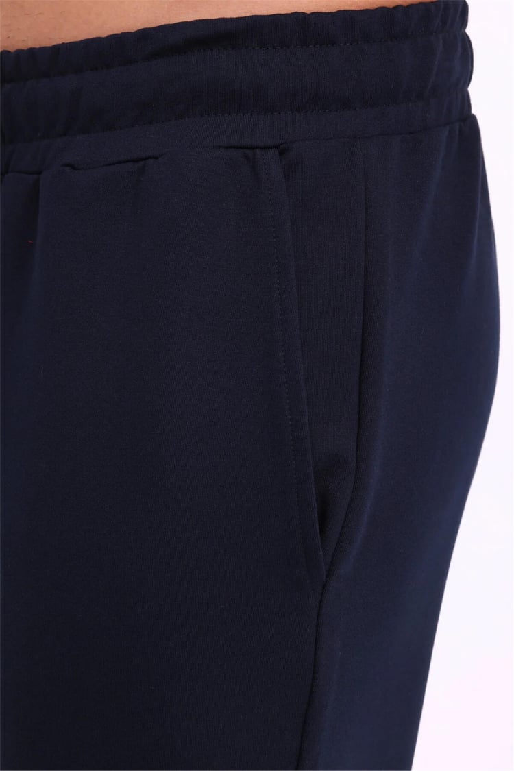 Kınetıx A10181304908010 4W Mb Sn226 Jogger 4Pr Lacı Erkek Esofman Alt