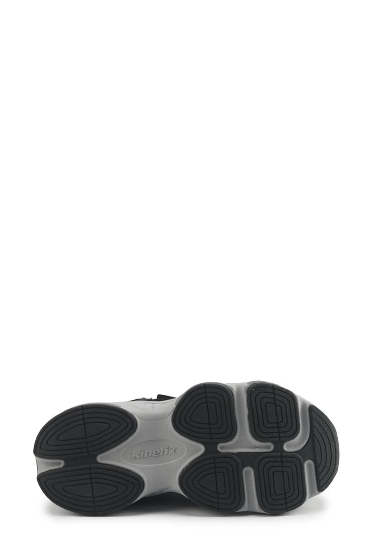 Kinetix A10201467210010 5F Interest Pu J F 5Pr Siyah Filet Erkek Çocuk Spor Ayakkabı