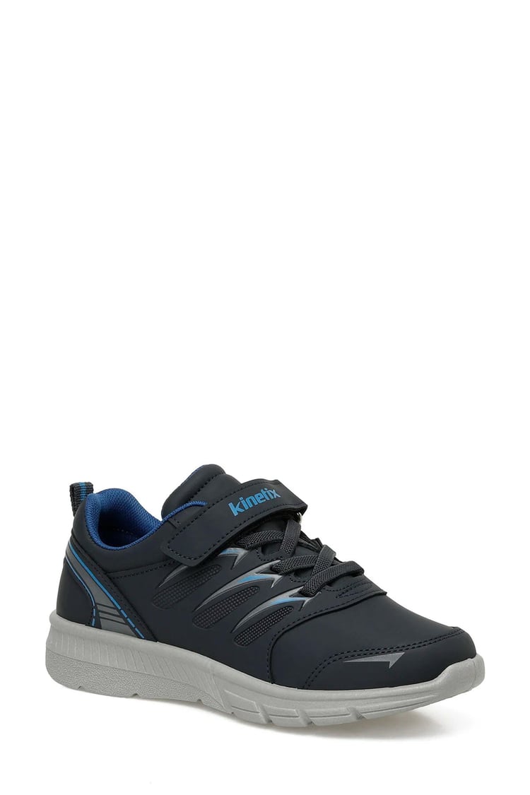 Kinetix A10202252616010 5F Alpha J F 5Pr Laci Filet Erkek Çocuk Spor Ayakkabı